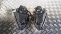 Honda Forza 250, Lampa przednia, reflektory kpl