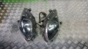 Honda Forza 250, Lampa przód, reflektory kpl