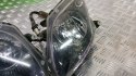 Honda Forza 250, Lampa przód, reflektory kpl