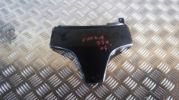 Honda Forza 250, Osłona, Owiewka tył, klapka