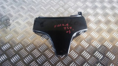 Honda Forza 250, Osłona, Owiewka tył, klapka Honda Forza 250, Osłona, Owiewka tył, klapka