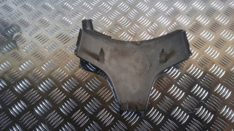 Honda Forza 250, Osłona, Owiewka tył, klapka Honda Forza 250, Osłona, Owiewka tył, klapka