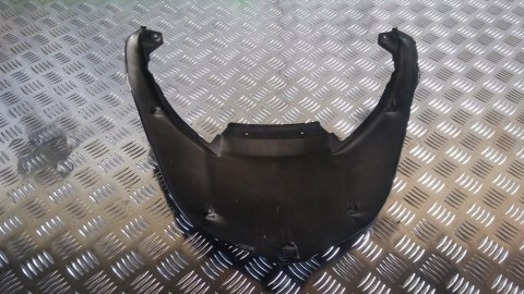 Honda Forza 250, Osłona, Owiewka tył, zadupek Honda Forza 250, Osłona, Owiewka tył, zadupek