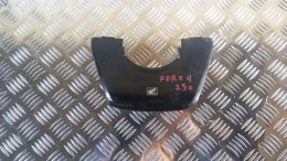 Honda Forza 250, Osłona, Plastik pod kierownice