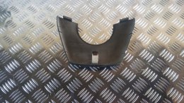 Honda Forza 250, Osłona, Plastik pod kierownice