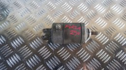 Honda Forza 250, Rozrusznik