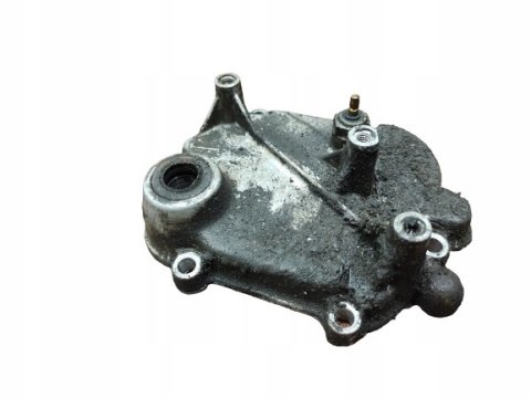 KAWASAKI ER5 KLE GPZ 500 POKRYWA DEKIEL KAPA KAWASAKI ER5 KLE GPZ 500 POKRYWA DEKIEL KAPA