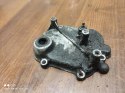 KAWASAKI ER5 KLE GPZ 500 POKRYWA DEKIEL KAPA