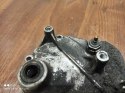 KAWASAKI ER5 KLE GPZ 500 POKRYWA DEKIEL KAPA