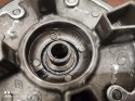 KAWASAKI GPZ 500 ZABIERAK ZĘBATKA KOŁA TYŁ