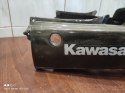KAWASAKI GPZ 500 ZADUPEK LAMPA OGON OWIEWKA
