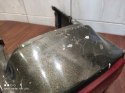 KAWASAKI GPZ 500 ZADUPEK LAMPA OGON OWIEWKA