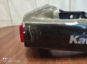 KAWASAKI GPZ 500 ZADUPEK LAMPA OGON OWIEWKA