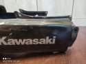 KAWASAKI GPZ 500 ZADUPEK LAMPA OGON OWIEWKA
