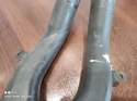 KAWASAKI ZZR 600 WLOTY POWIETRZA X2 KPL