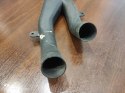 KAWASAKI ZZR 600 WLOTY POWIETRZA X2 KPL