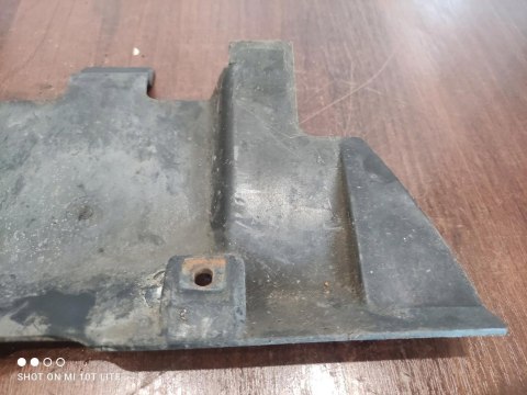 KAWASAKI ZZR 600 WYPEŁNIENIE OWIEWKA OSŁONA KAWASAKI ZZR 600 WYPEŁNIENIE OWIEWKA OSŁONA