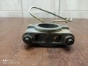 KYMCO MXU 250 MOCOWANIE UCHWYT KOLUMNY
