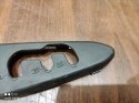 KYMCO MXU 250 OSŁONA OBUDOWA DŹWIGNI PLASTIK