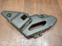 KYMCO MXU 250 OSŁONA PLASTIK POKRYWA