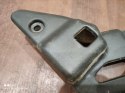 KYMCO MXU 250 OSŁONA PLASTIK POKRYWA