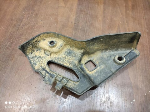 KYMCO MXU 250 OSŁONA PLASTIK POKRYWA KYMCO MXU 250 OSŁONA PLASTIK POKRYWA