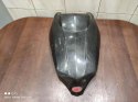 KYMCO MXU 250 PLASTIK OWIEWKA PRZÓD OSŁONA