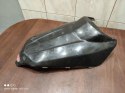KYMCO MXU 250 PLASTIK OWIEWKA PRZÓD OSŁONA