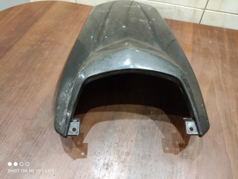KYMCO MXU 250 PLASTIK OWIEWKA PRZÓD OSŁONA KYMCO MXU 250 PLASTIK OWIEWKA PRZÓD OSŁONA