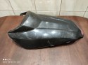 KYMCO MXU 250 PLASTIK OWIEWKA PRZÓD OSŁONA