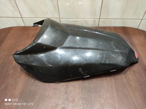 KYMCO MXU 250 PLASTIK OWIEWKA PRZÓD OSŁONA KYMCO MXU 250 PLASTIK OWIEWKA PRZÓD OSŁONA