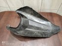 KYMCO MXU 250 PLASTIK OWIEWKA PRZÓD OSŁONA