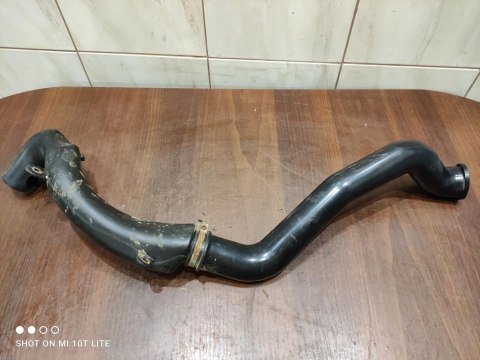 KYMCO MXU 250 RURA DOLOT WLOT KYMCO MXU 250 RURA DOLOT WLOT