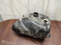 KYMCO MXU 250 ZBIORNIK PALIWA BAK