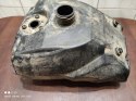 KYMCO MXU 250 ZBIORNIK PALIWA BAK