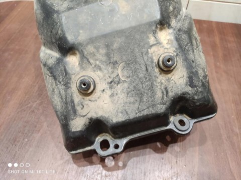 KYMCO MXU 250 ZBIORNIK PALIWA BAK KYMCO MXU 250 ZBIORNIK PALIWA BAK