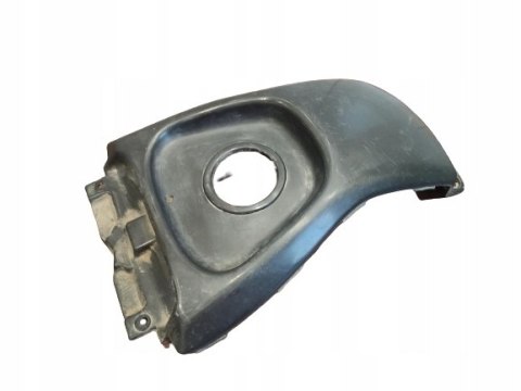 KYMCO MXU 300 OSŁONA PLASTIK OWIEWKA ZBIORNIKA KYMCO MXU 300 OSŁONA PLASTIK OWIEWKA ZBIORNIKA