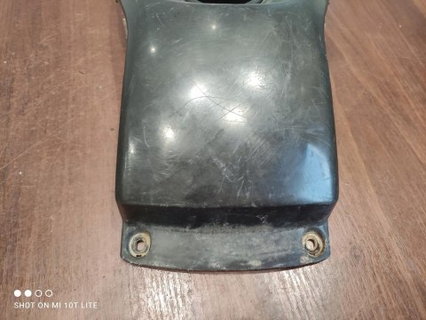 KYMCO MXU 300 OSŁONA PLASTIK OWIEWKA ZBIORNIKA KYMCO MXU 300 OSŁONA PLASTIK OWIEWKA ZBIORNIKA
