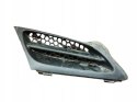 KYMCO MXU 300 PLASTIK GRIL ATRAPA