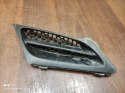 KYMCO MXU 300 PLASTIK GRIL ATRAPA