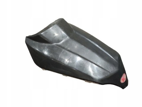 KYMCO MXU 300 PLASTIK OWIEWKA OSŁONA KYMCO MXU 300 PLASTIK OWIEWKA OSŁONA
