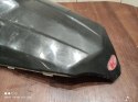 KYMCO MXU 300 PLASTIK OWIEWKA OSŁONA