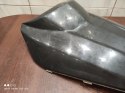 KYMCO MXU 300 PLASTIK OWIEWKA OSŁONA