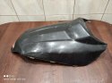 KYMCO MXU 300 PLASTIK OWIEWKA OSŁONA