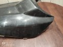 KYMCO MXU 300 PLASTIK OWIEWKA OSŁONA