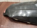 KYMCO MXU 300 PLASTIK OWIEWKA OSŁONA