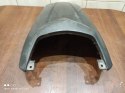 KYMCO MXU 300 PLASTIK OWIEWKA OSŁONA