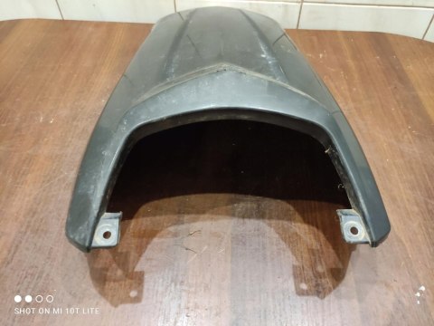 KYMCO MXU 300 PLASTIK OWIEWKA OSŁONA KYMCO MXU 300 PLASTIK OWIEWKA OSŁONA