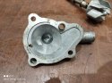 KYMCO MXU 300 POMPA WODY WIRNIK POKRYWA KPL