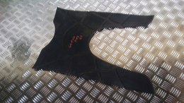Kymco Grand Dink 125, Guma Pod Nogi